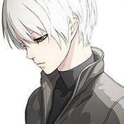 维尼妮的个人资料头像