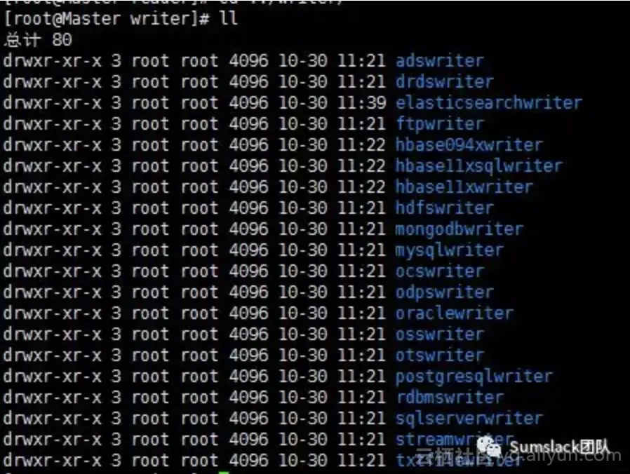 95185e59281f49e696c40cdffb235d7ac88430b5