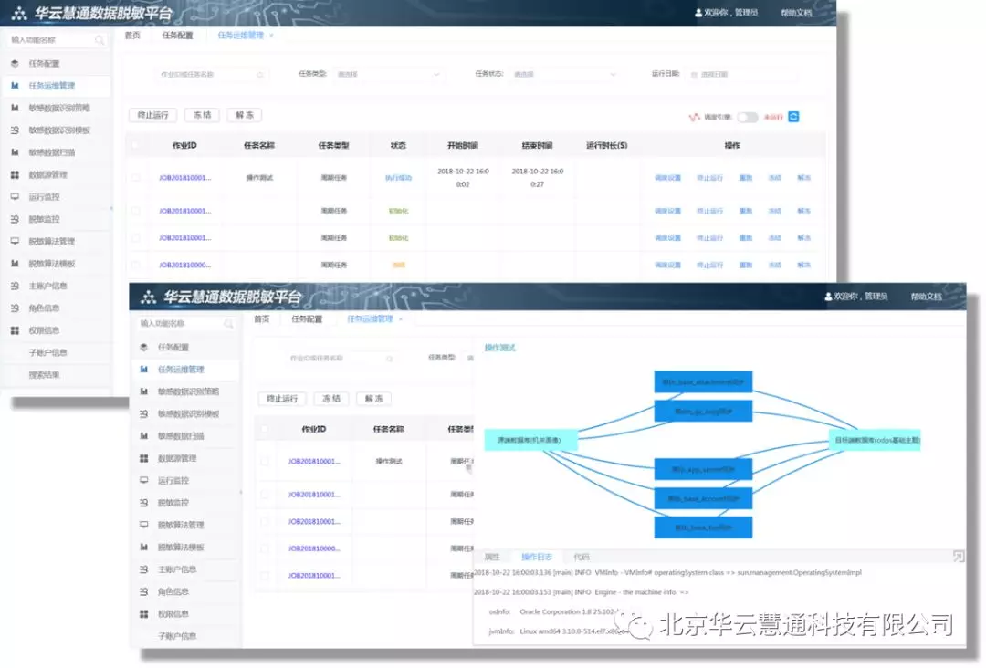 640?wx_fmt=png&tp=webp&wxfrom=5&wx_lazy=