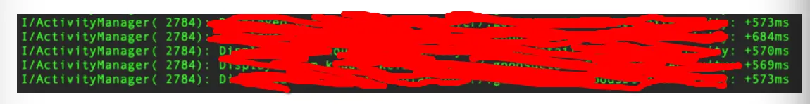 default