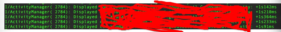 default