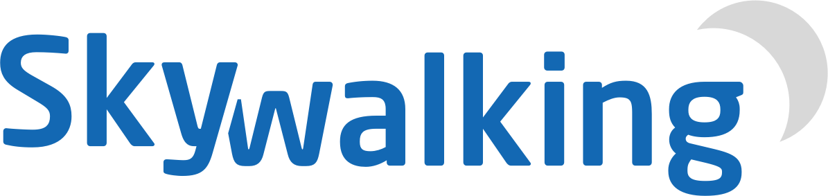 Sky Walking logo