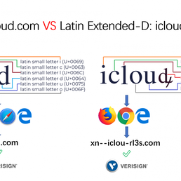 前端技术研究员于2018-11-13 18:16发布的图片