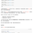 掘金值得关注的用户于2018-11-13 18:44发布的图片