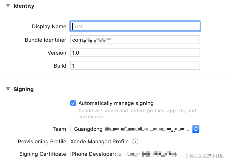 ios自动化脚本打包多个平台_苹果app重新打包_https://bianchenghao6.com/blog_Ios_第2张