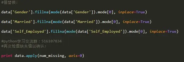 用Python做数据处理需要知道的：6个使效率倍增的 Pandas 技巧