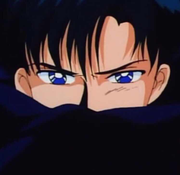 小红0331的个人资料头像