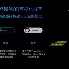 syt1234500于2018-11-14 07:41发布的图片