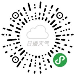 Riber于2018-11-14 08:11发布的图片
