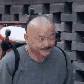 肇秋于2018-11-14 08:48发布的图片