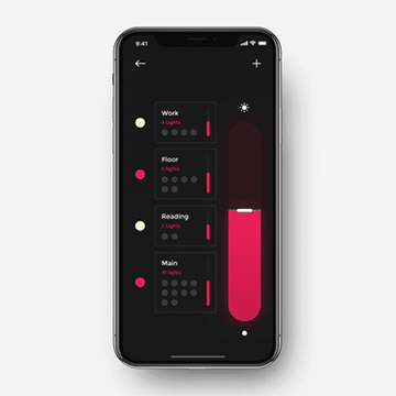 UI志于2018-11-14 08:52发布的图片