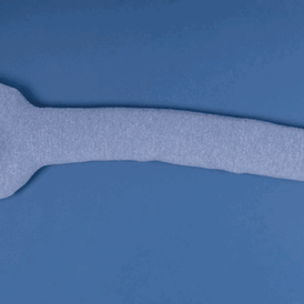 个人主页有话说于2018-11-14 09:26发布的图片