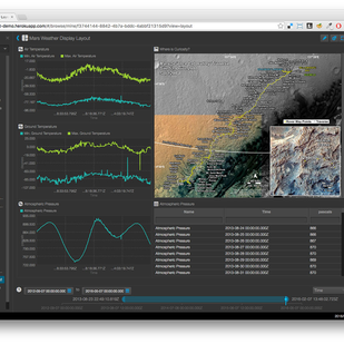 小弟调调于2018-11-14 09:36发布的图片