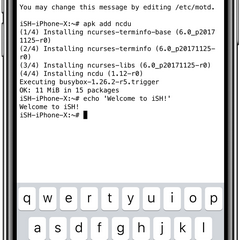 小弟调调于2018-11-14 09:42发布的图片