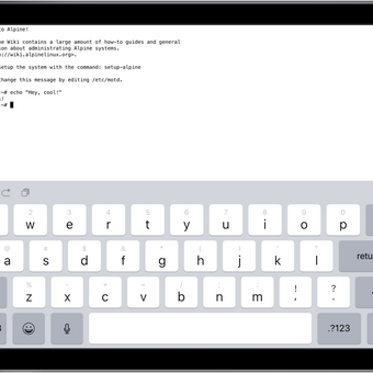 小弟调调于2018-11-14 09:42发布的图片