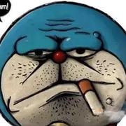 iPromise丶的个人资料头像