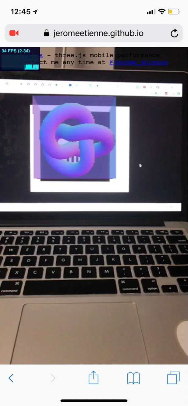 2D75B22048F0818A02502CFD29899025