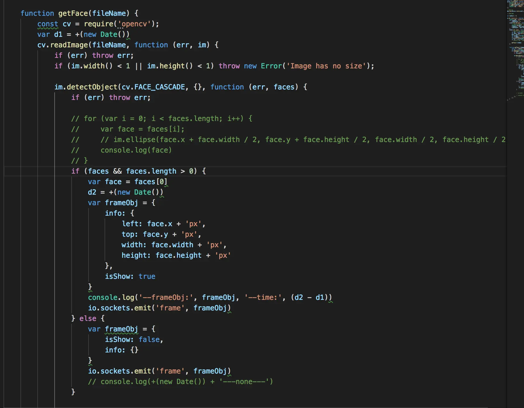 QQ20181106-005636@2x