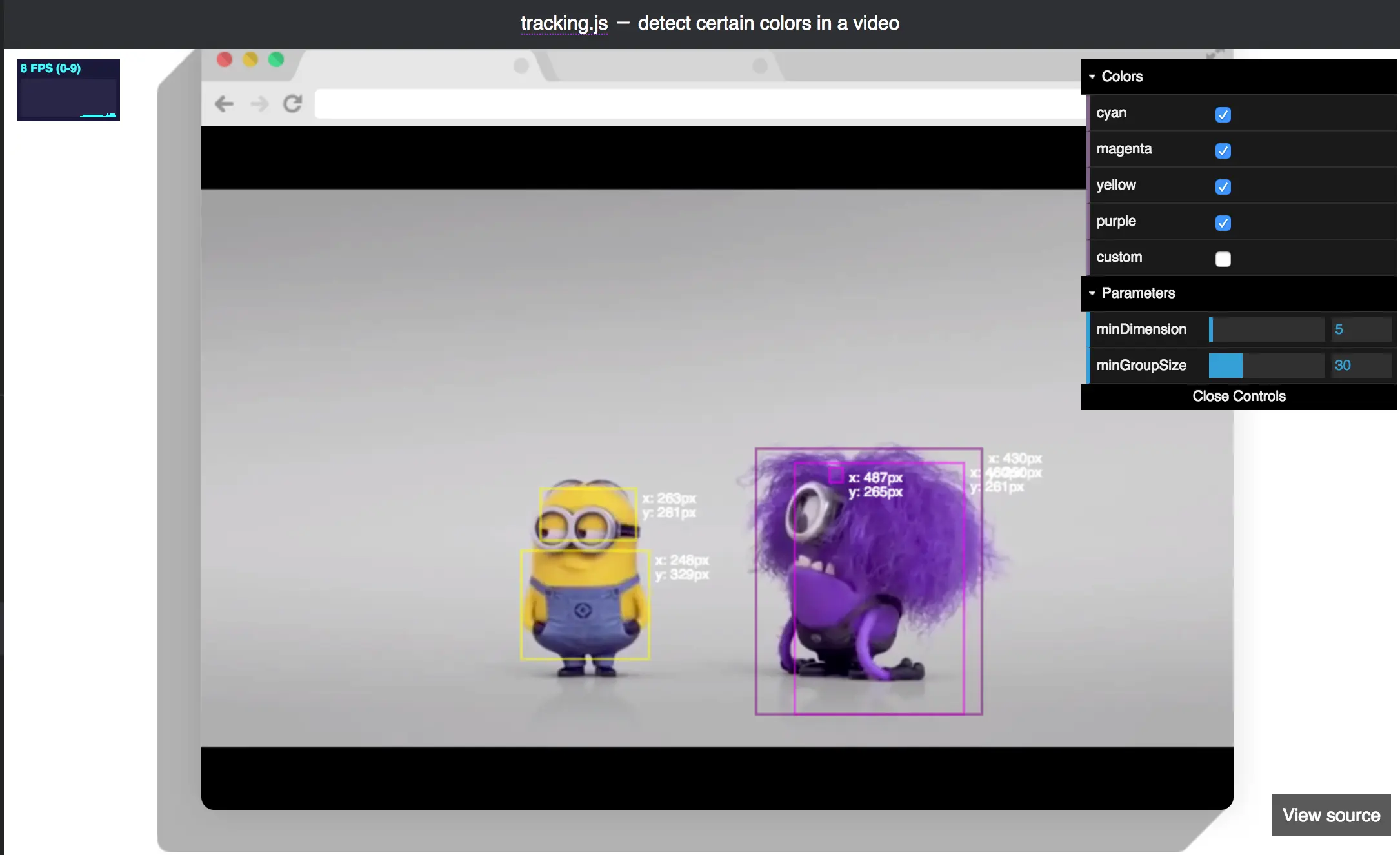 QQ20181106-002031@2x