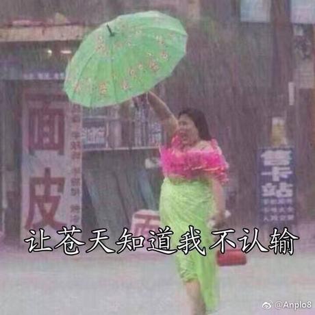 jiushitest_233于2018-11-14 11:17发布的图片