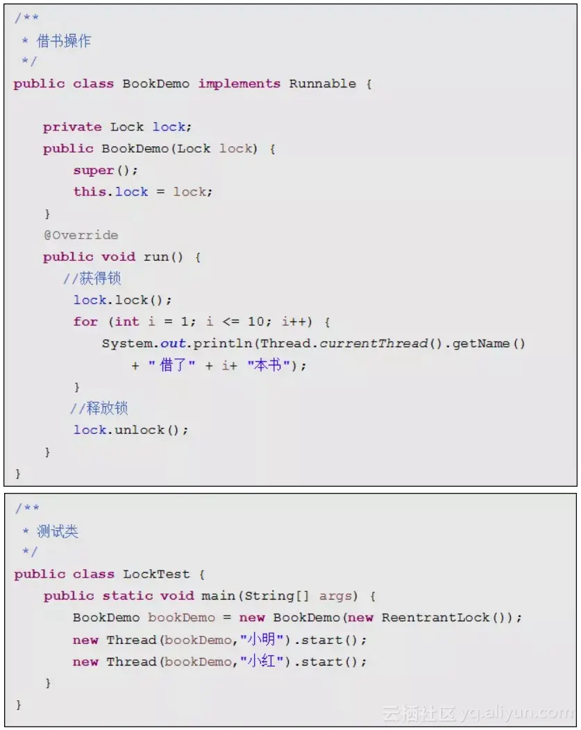 d6ce85b9173bd0c899d6043cb8a606547b117825