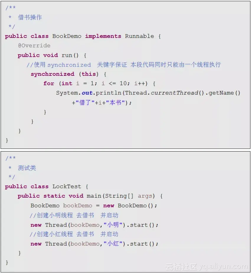 cbf1500bca32d30ada11226bb6cd3390532110fa