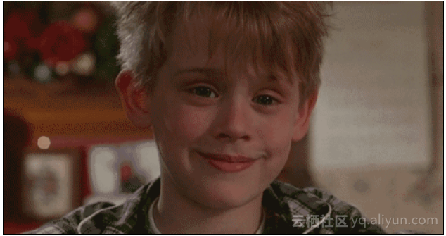 a788471662989ae57be059d9cec724a62ecec578