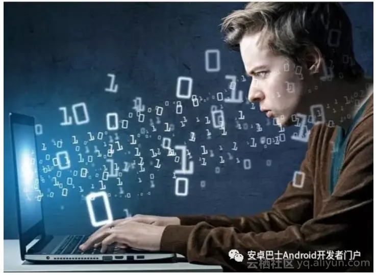 d15fca9ac8b831b3b9e6f8efe528d76464c5ebfa