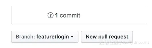 9bb7dd61dea48325889b8d5055887b4ff60a76e4