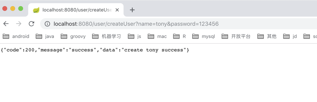 创建用户tony.png