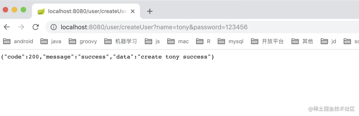 创建用户tony.png