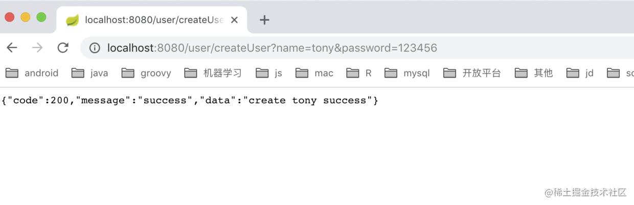 创建用户tony.png