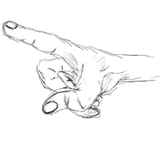 蒋大壮的个人资料头像