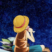 舟阳的个人资料头像