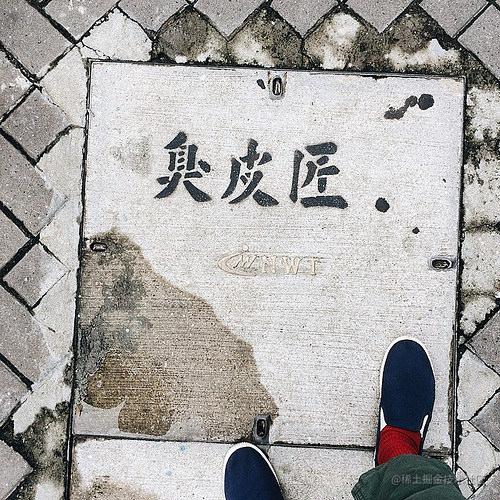 Java design pattern template method pattern and Builder pattern ...