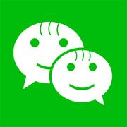 BGM23509的个人资料头像