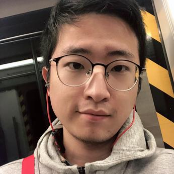 晋哲于2018-11-14 17:51发布的图片