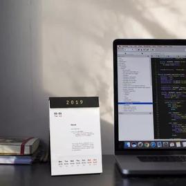 图灵文化于2018-11-14 18:11发布的图片
