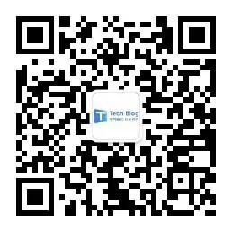 Tech for greater probability to be happy.