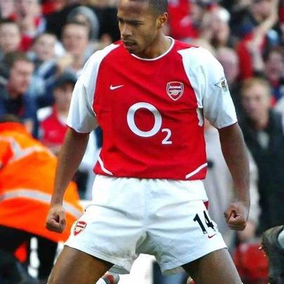 风本尊60367于2018-11-14 20:17发布的图片