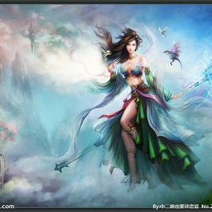 风本尊60367于2018-11-14 20:17发布的图片