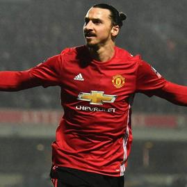 风本尊60367于2018-11-14 20:17发布的图片