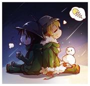 qge的个人资料头像