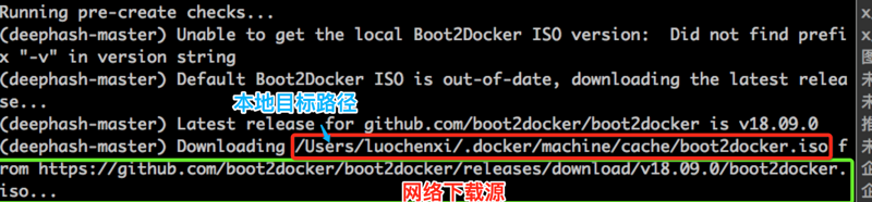 clipboard.png clipboard.png
