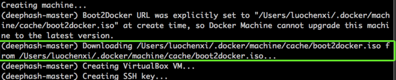 clipboard.png clipboard.png