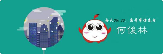 一种 JNI 方法实现图片压缩，压缩率极高