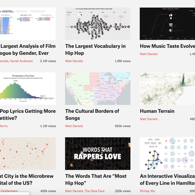 黑科技报道员于2018-11-15 08:44发布的图片