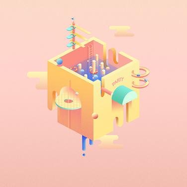 美术课代表于2018-11-15 08:46发布的图片