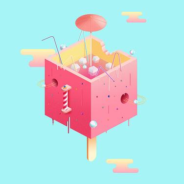 美术课代表于2018-11-15 08:46发布的图片