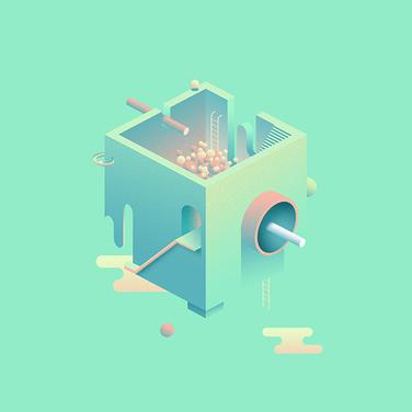 美术课代表于2018-11-15 08:46发布的图片